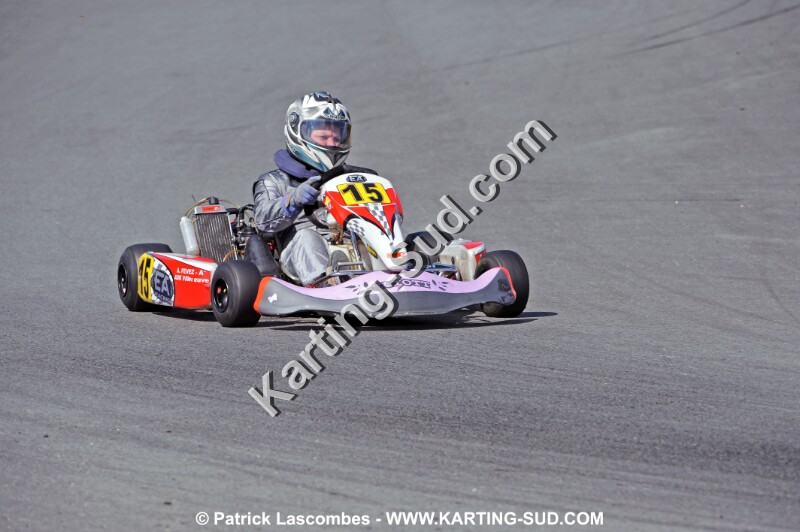 DSC_3934 copie.jpg